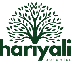 Haritali Botanics